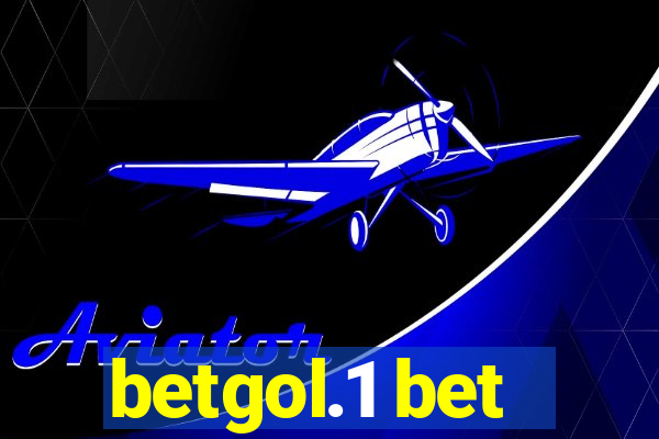 betgol.1 bet